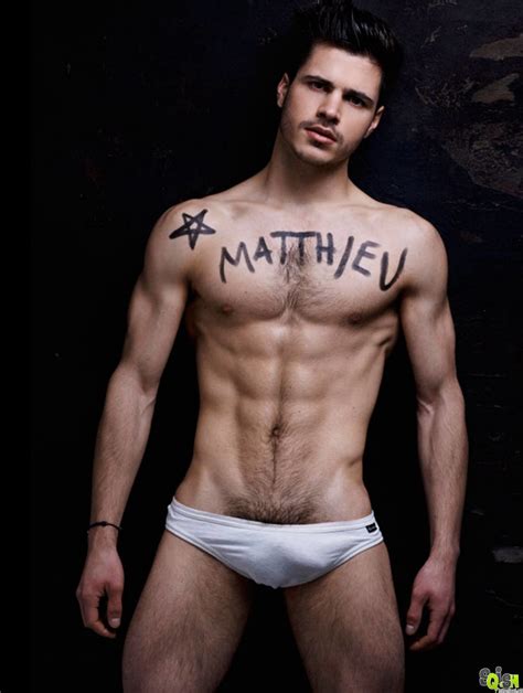 01 Hot Male Models Paintings Objects LoversLab