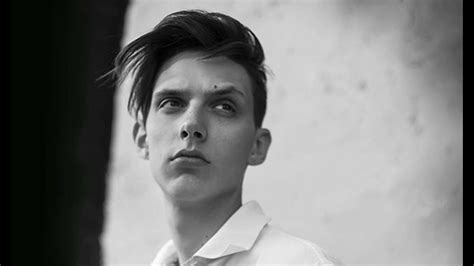 Тима Белорусских Musician, Crushes, Actors, Man, Boys, Singers ...