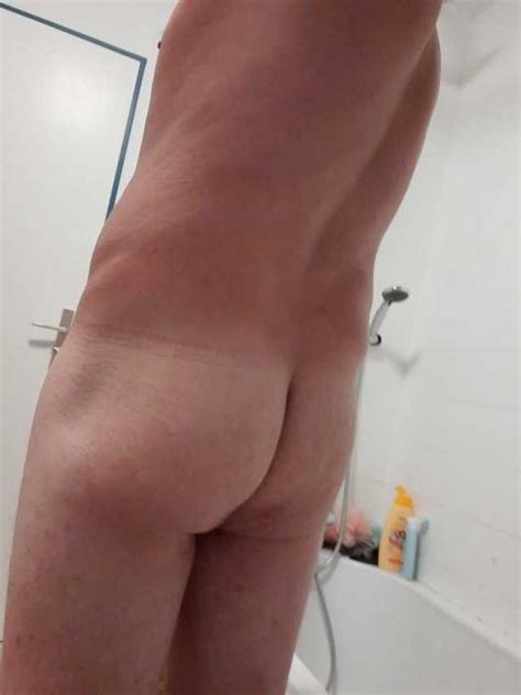 Paollo Homme Seul Pays De La Loire Open Sex Sans Retenue