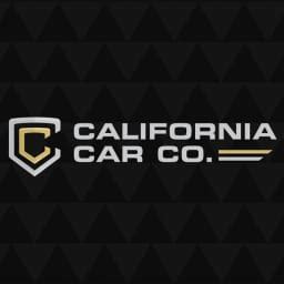 California Car Company - Crunchbase Company Profile & Funding