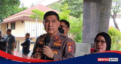 Kasus Kebakaran Depo Pertamina Plumpang Tim Gabungan Periksa 24 Saksi