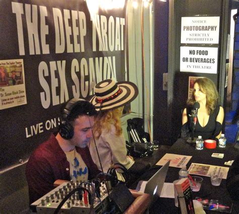 Show To Harry Porn Sex Pictures Pass