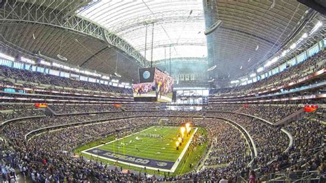 World's Most Expensive Stadiums | HowStuffWorks