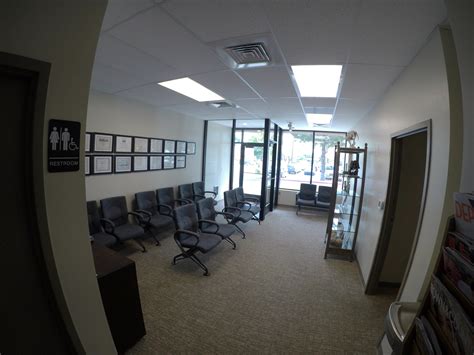 New investigative teams will soon join the Fort Collins newspaper 19