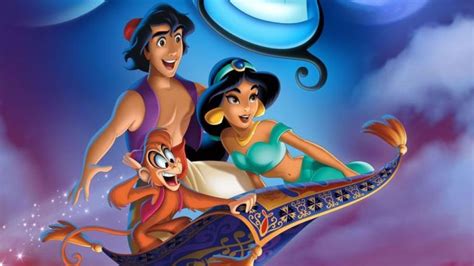 Navigating The Disney Classics: How To Watch Old Disney Movies