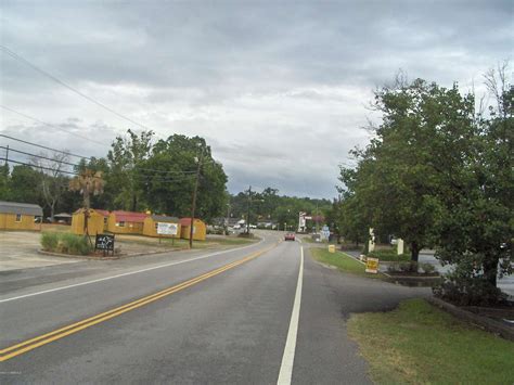 0.28 Acres of Residential Land for Sale in Barnwell, South Carolina - LandSearch