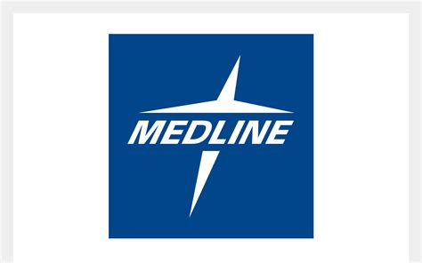 Consumer - Medline 