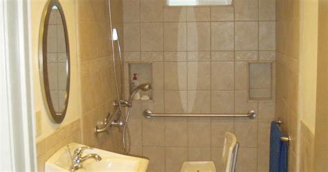 Shocking Photos Of Bathroom Designs For The Disabled Concept Dulenexta