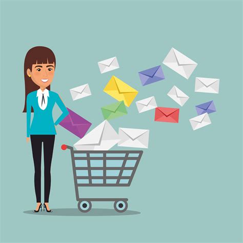 How to Buy Phone Lists: A Comprehensive Guide - Stonesmentor