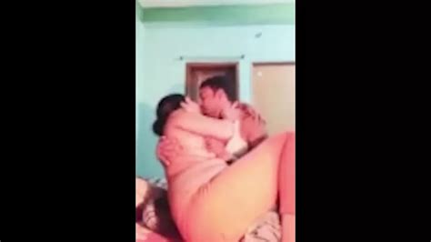 Devar Ne Bhabhi Ko Khub Pela Free Hd Porn Xhamster