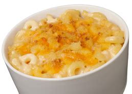 Carnation® | Creamy One-Pot Mac and Cheese