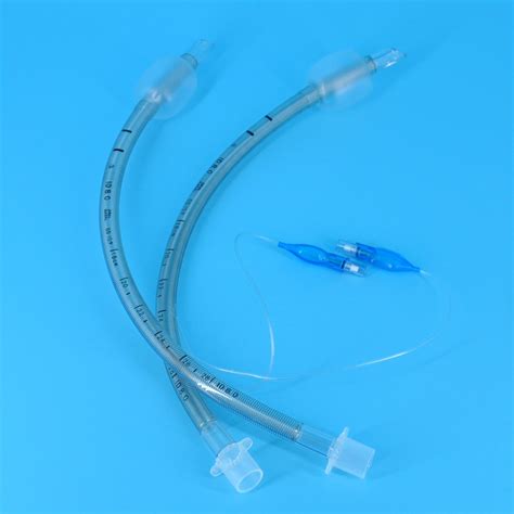 CE Certificated China Cheaper Price Medical Disposable Reinforced