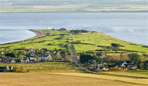 Moray Firth | Coastline, Wildlife, Marine Life | Britannica