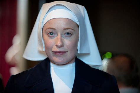 Call The Midwife Series Episode Recap Telly Visions