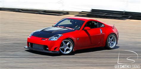 350Z drift build | Driftworks Forum