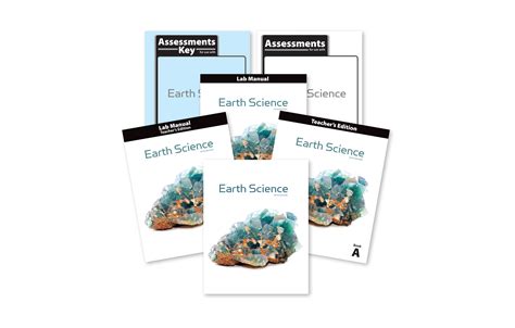 Science Ed Online 10
