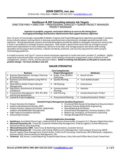 Health Care Consultant Resume Template Premium Resume Samples Example