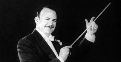 Paul Whiteman Builds His Jazz Orchestra The Saturday Evening Post