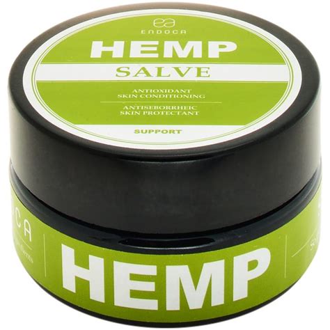 Cbdistillery Cbdol Topical Salve 500mg Buy Cbd Balm Online