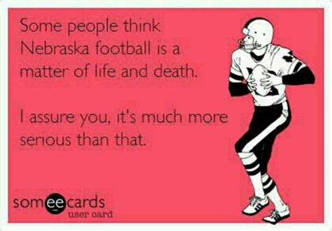 Nebraska Nebraska Nebraska Football Nebraska Huskers Football