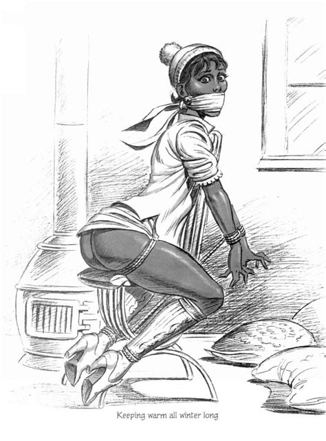 Classic Female Bdsm Art Masterpieces Porn Pictures Xxx Photos Sex Images Pictoa