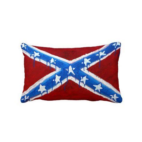 17 Best images about Dixie Flag on Pinterest | A symbol, The south and ...