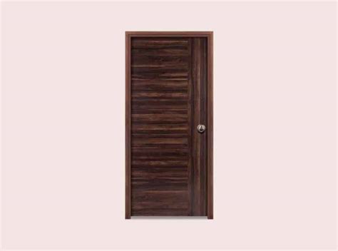 Century Laminate Doors Laminated Flush Doors Centuryply