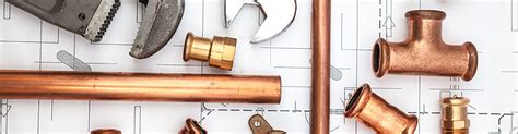 Plumbing Ace Hardware