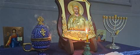 Сообщество «Священная Магия (Краснодар) - Центр Теургии» ВКонтакте ...
