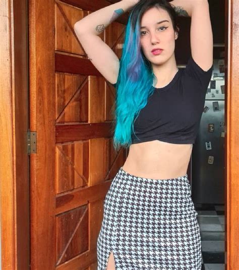 Teteia Nude Porn Pictures Xxx Photos Sex Images Pictoa