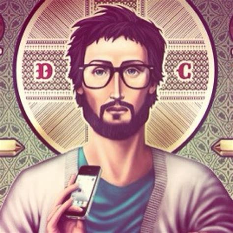 Jesús El Hipster Jesuselhipster Twitter