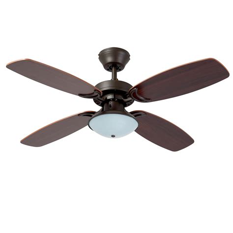 Westinghouse Ceiling Fan 4 Light Kit | Shelly Lighting