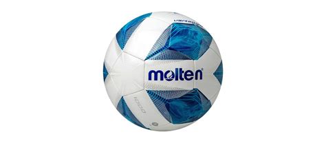 Soccer ball MOLTEN F5A1000 | Sport store YAKO