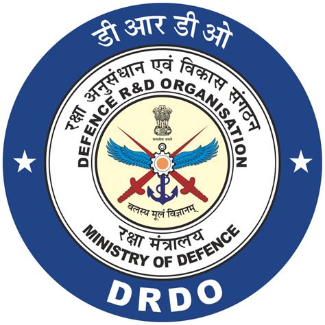 DRDO Handsover Licensing Agreements - Tatsat Chronicle Magazine