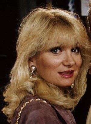 april branning eastenders wiki fandom