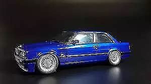 KIT MODÈLE FUJIMI 1 24 Real Sports Car Series No 21 BMW 325i du Japon