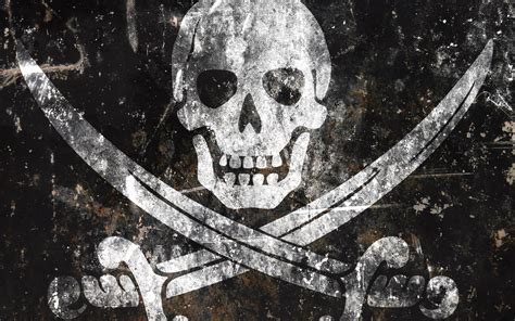 🔥 [40+] Pirate Flag Wallpapers | WallpaperSafari