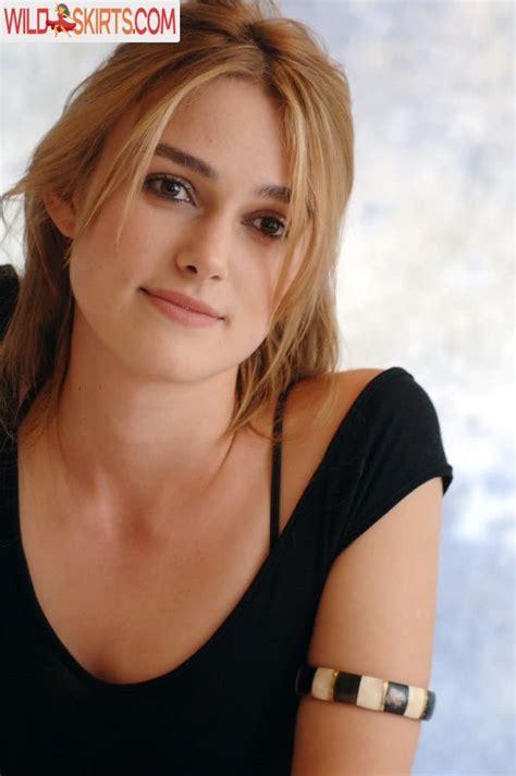 Keira Knightley Keira Knight Keiraknightleyofficiall Keiraksource Nude OnlyFans Instagram