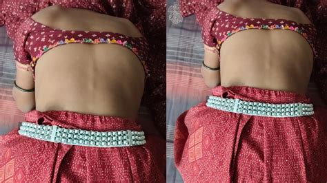 Nadan Devar Aur Pyasi Bhabhi Full Romantic Sex Desi Village Devar Bhabhi XHamster