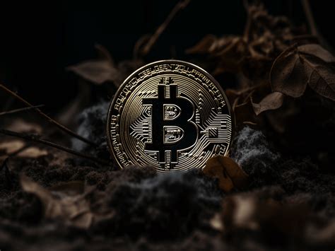 Has Bitcoin Btc Bottomed Out In Oversold Territory Ambcrypto