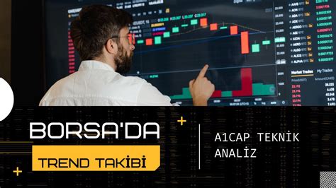 A Capital Yatirim Menkul De Erler H Sse Anal Z Ve Yorum Borsa Trend