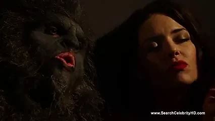 Sarah Lind Nude Porn Videos Sex Tapes Celebrity Hot Xxx Rated Sex