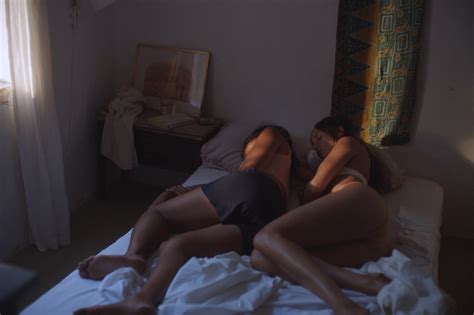 Nude Video Celebs Movie Terma