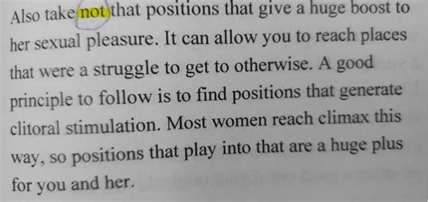 How To Get A Married Woman To Have Sex With You If You Re Her Husband Stephan Labossiere