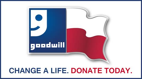 Goodwill Houston - ABC13 Houston