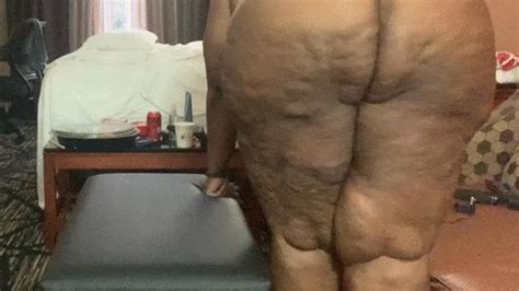 Empress Kabani Porn Videos Clips4sale