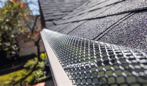 How Much Do Leaf Guard Gutters Cost A Comprehensive Guide Smart