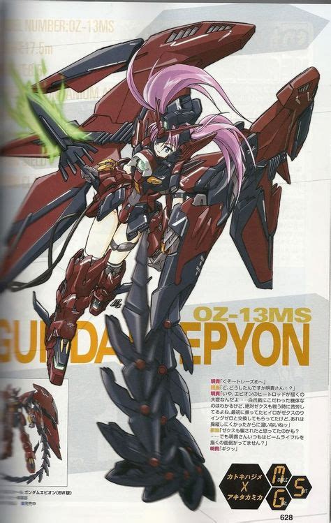 54 Gundam Girl Cosplay Reference Ideas In 2021 Gundam Cosplay Mech