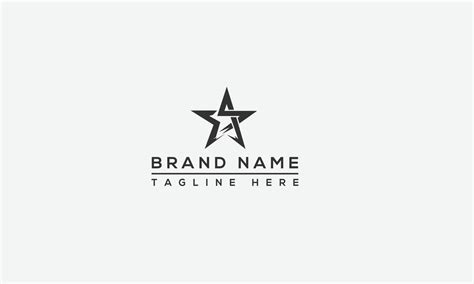 S Logo Design Template Vector Graphic Branding Element 10814532 Vector ...