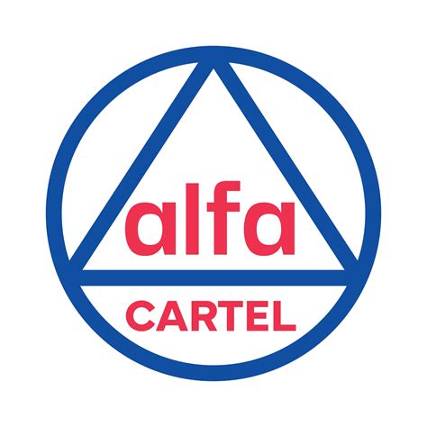 Confederat... - Confederatia Nationala Sindicala "Cartel ALFA"